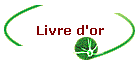 Livre d'or
