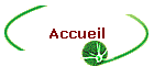 Accueil