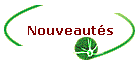 Nouveauts