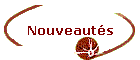 Nouveauts