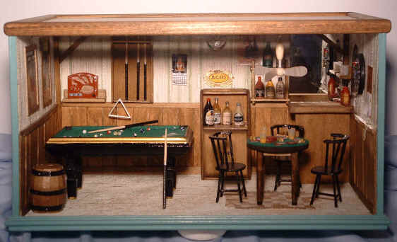 Cliquez pour afficher les dtails et les commentaires