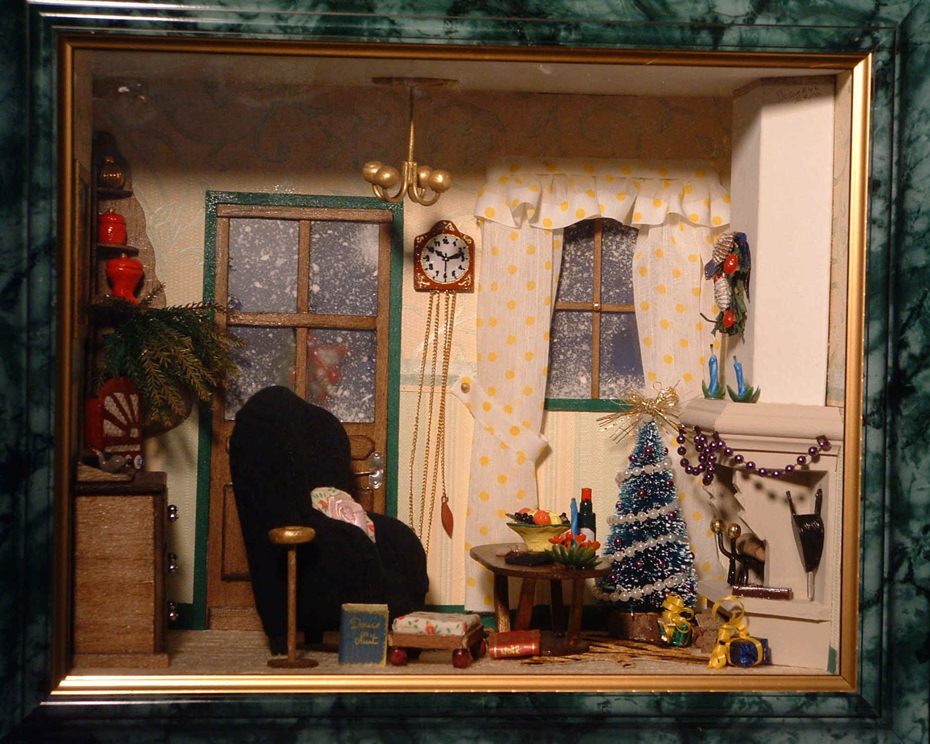 cliquez pour afficher les dtails et les commentaires