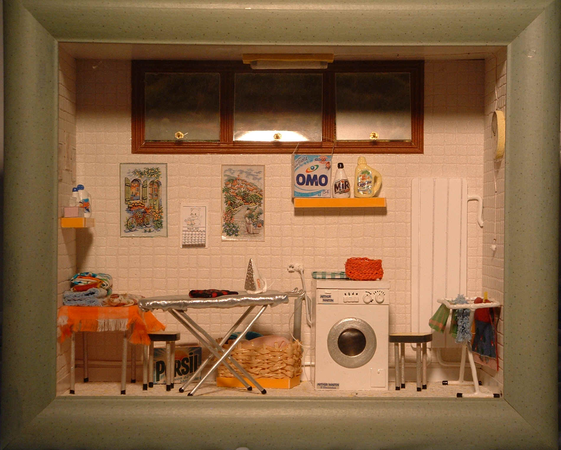 cliquez pour afficher les dtails et les commentaires