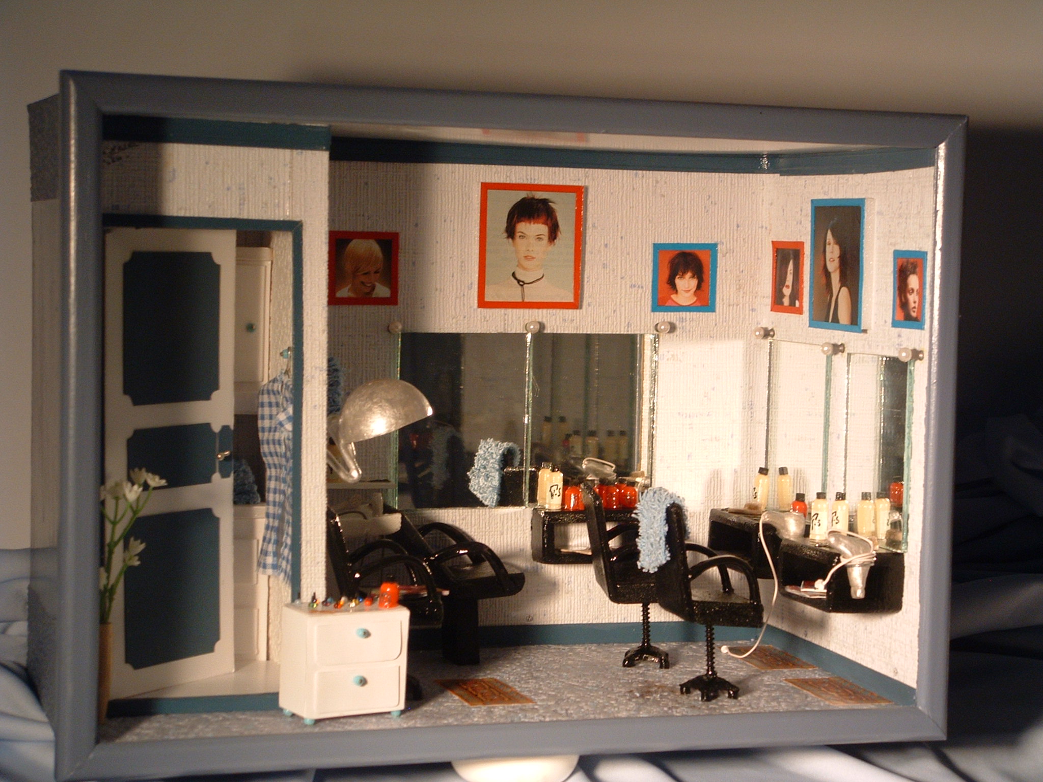 cliquez pour afficher les dtails et les commentaires