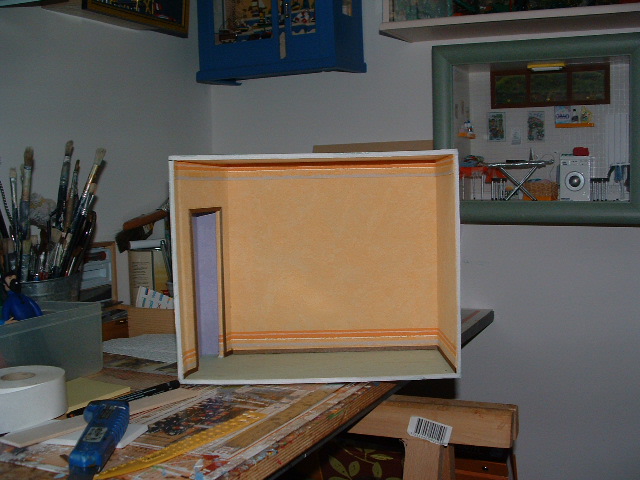 Cliquez pour afficher les dtails sur la ralisation de la boite.